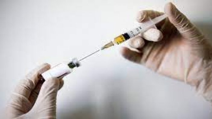 Dünya genelinde 3 milyar 570 milyon dozdan fazla Kovid-19 aşısı yapıldı