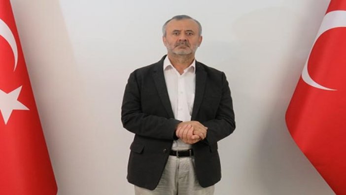 Orhan İnandı için istenen ceza belli oldu