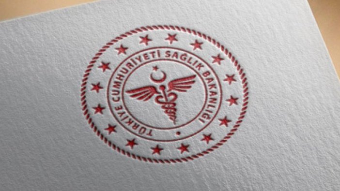 81 ile 'bayram' genelgesi