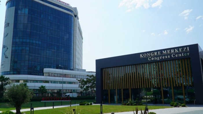 19 Öğretim Üyesi alınıyor