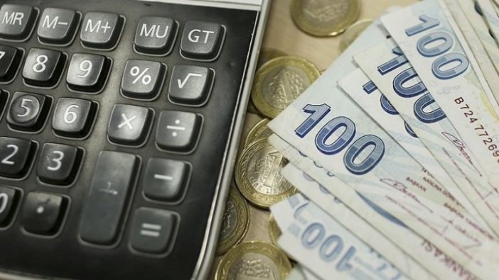 Memur ve memur emeklisinin zam pazarlığı başlıyor