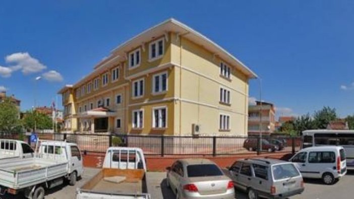 Gürsu İlçe Milli Eğitim Müdürlüğü’ne personel taşıma hizmeti alınacak