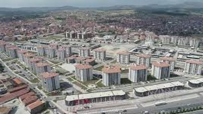 Süt Üreticileri Birliği 2021 yılı Olağan Genel Kurul toplantısı