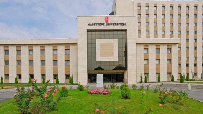 Hacettepe Üniversitesi'ne Öğretim Üyesi alınacak