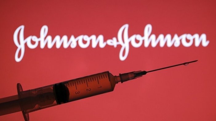 Afrika Birliği, üye ülkelere Johnson & Johnson aşısının dağıtımına başlıyor
