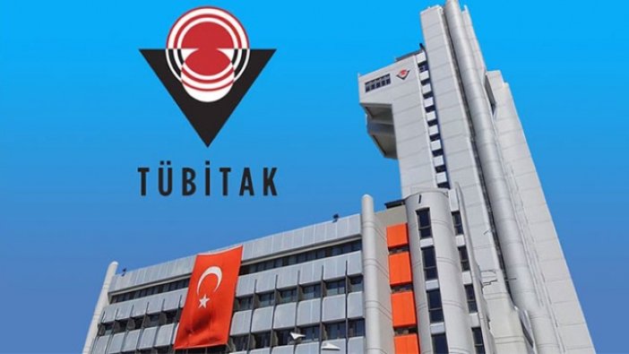 TUBİTAK Kutup Araştırmaları Enstitüsü için ilan verdi