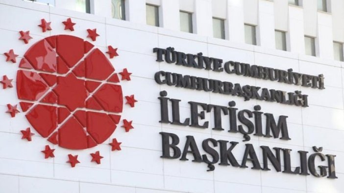 225 orman yangınının 220'si kontrol altına alındı