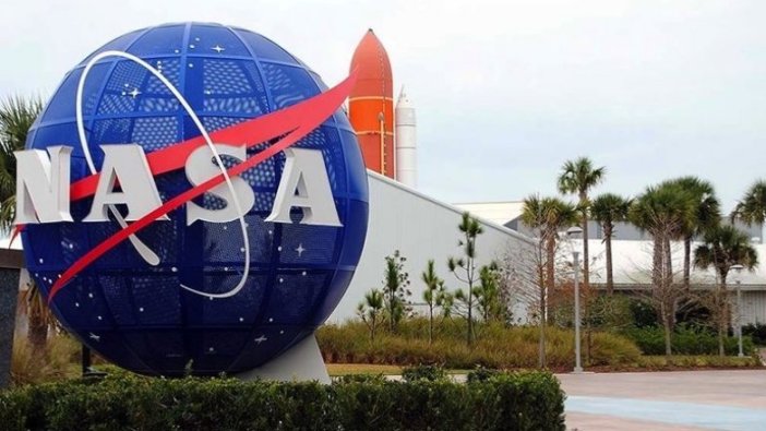 NASA, Mars simülasyonlarında çalışacak adaylar arıyor