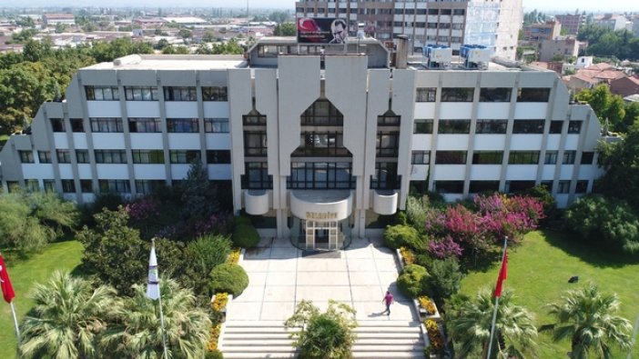 Salihli Belediye Başkanlığından Taşınmazların Satışı İlanı