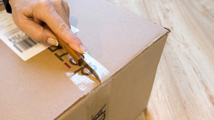 Posta sektöründeki 'yetkilendirme şartları' güncelleniyor