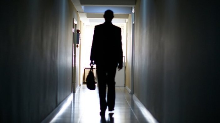 Haziran ayı işsizlik oranı açıklandı