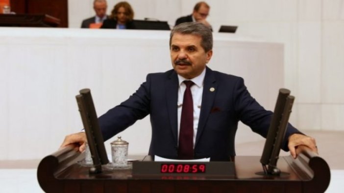 'Bu göçler üniter yapıya saldırıdır'