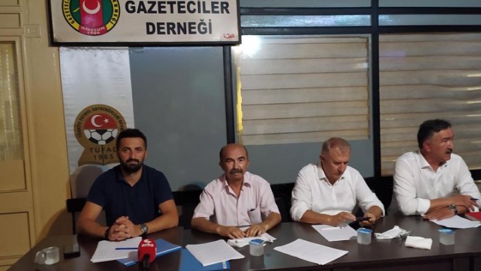 Fındık pazara indi taban fiyatı hâlâ açıklanmadı