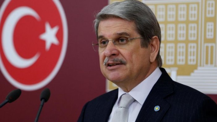 Aytun Çıray Provokatörlere ne görev verildiğini duyurdu