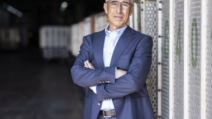 Aksa Akrilik cirosunu yüzde 91 artırdı