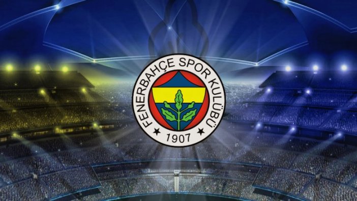 Fenerbahçe Min Jae Kim'i kadrosuna kattı