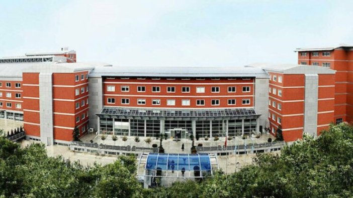 Üniversiteye 7 Öğretim Elemanı alınacak