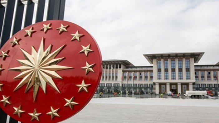 İletişim Başkanlığı: Sel bölgesine 23 milyon TL nakdi ödenek gönderildi