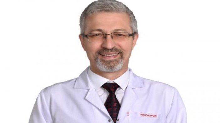 Vücutta solukluk ve morarma, lösemi belirtisi olabilir