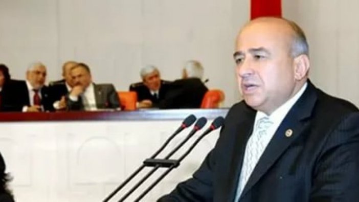 İYİ Parti'nin kurmayları Yeniçağ'a konuştu! Kritik Afganistan mesajları