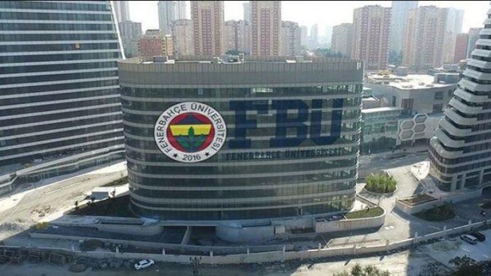 Üniversiteye Araştırma ve Öğretim Görevlileri alınacak