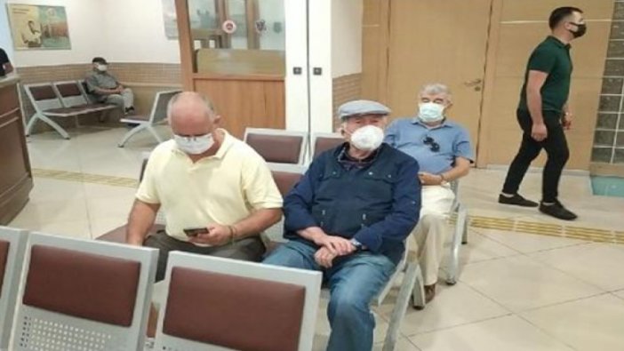 28 Şubat davasında yeni gelişme!