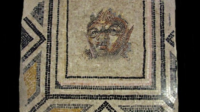 Tavuk ve kanat fiyatları düştü