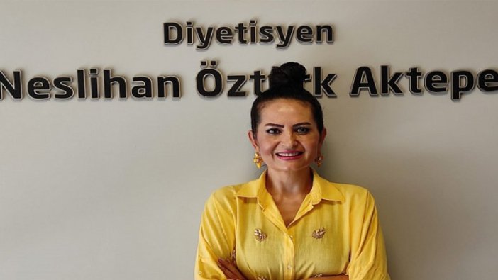 Duygusal açlık kilo almaya neden oluyor