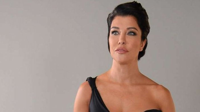 Deniz Akkaya cezaevine konuldu