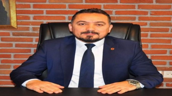 Eryılmaz: Memurlar Suriye uyruklu olsa zam yüzde 50 olurdu