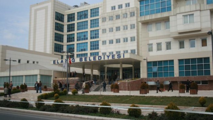 Kışlık kıyafet için ilan verdiler