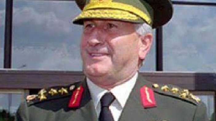 Çevik Bir Adli Tıp’a sevk edildi 