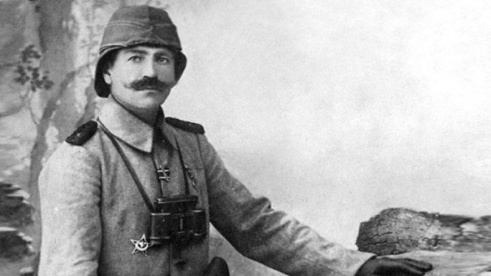 Albay Reşat Çiğiltepe kimdir? Neden intihar etti?