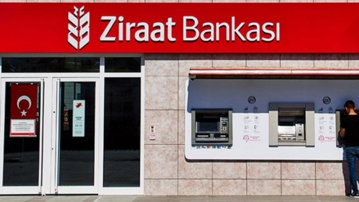 Kredi müjdesi! Tüm borçlar kapatılacak