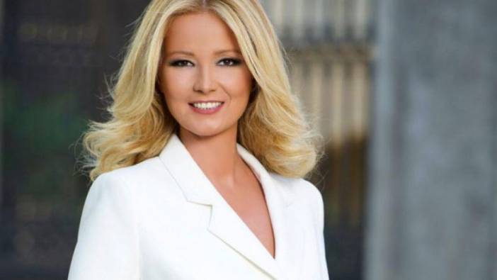 Müge Anlı'da ortaya çıktı