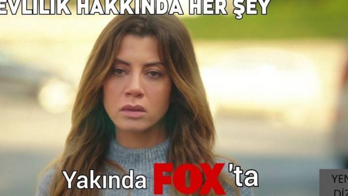 Evlilik Hakkında Her Şey dizisi ne zaman başlayacak? İşte oyuncu kadrosu ve konusu