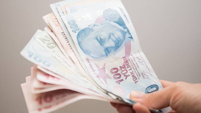 2021 Asgari Ücret Zammında Şok Gelişme! Yeni Zam 3500 Lira Seviyesinde