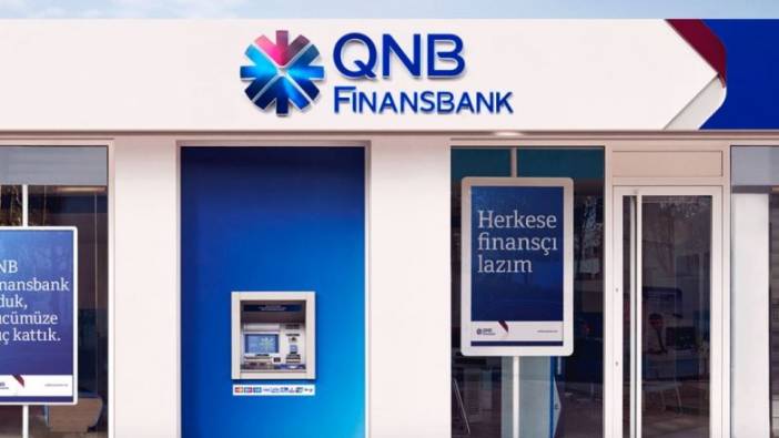 Finansbank'tan esnafa kredi müjdesi