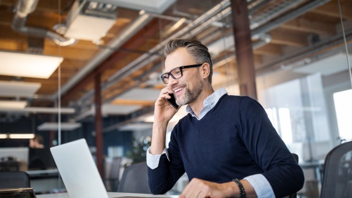 İş Kurmak İsteyenlere 250 bin TL'ye Kadar Hibe Desteği