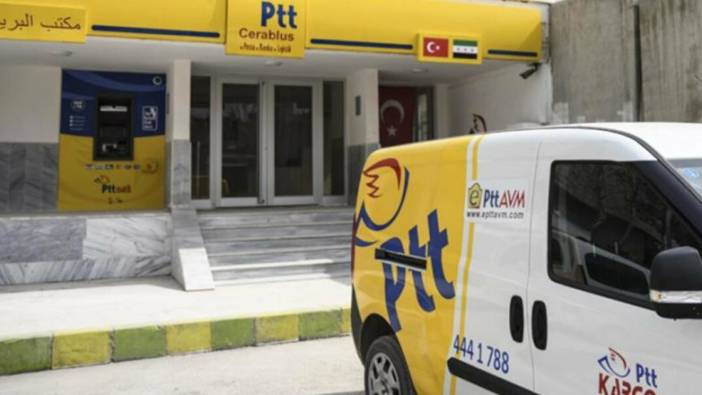 PTT duyurdu! Kredi almak isteyenlere anında onay verilecek