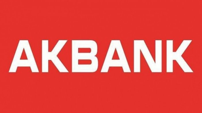 Akbank ihtiyaç kredisi başvuru rekoru kırıyor
