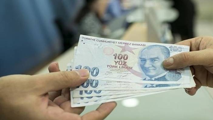 Pandemi yardımı almak için son günler