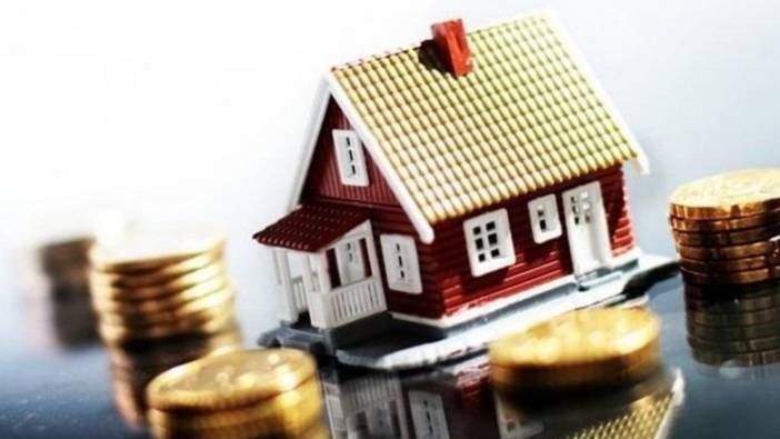 Ev almak isteyenlere hibe desteği