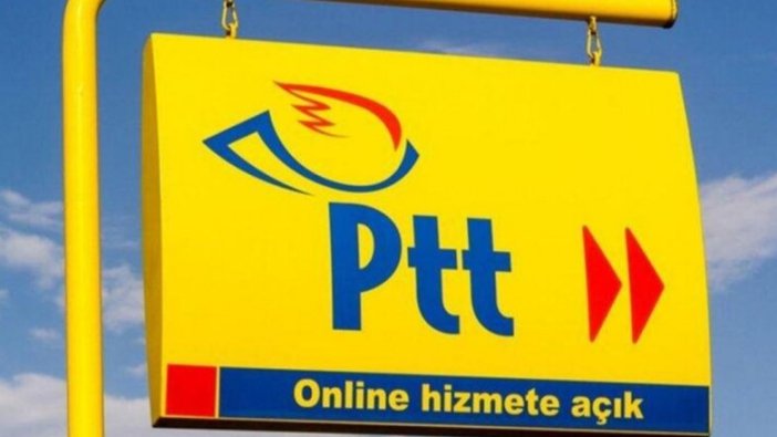 PTT Duyurdu, Artık O Dert Ortadan Kalktı