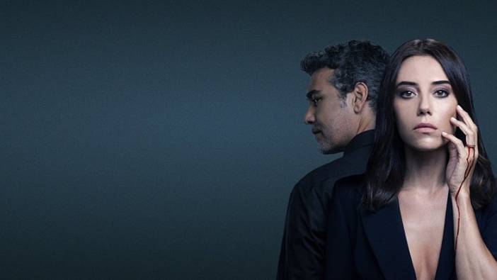 Sadakatsiz'e bomba transfer