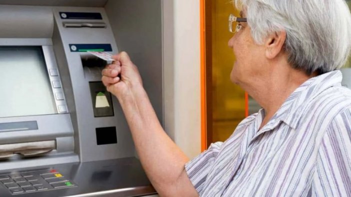 1999 ile 2008 arasında işe girenlere erken emeklilik fırsatı doğdu