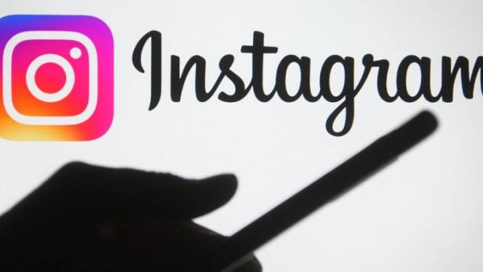 İnstagram'da genç kullanıcıların doğum tarihini girmesi zorunlu hale geliyor