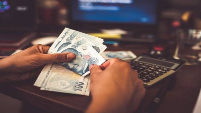 Binlerce polis, öğretmen, hemşire ve din görevlisini ilgilendiriyor