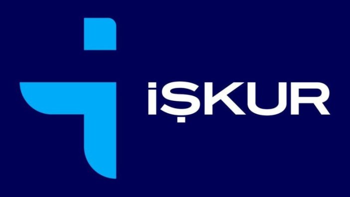 İŞKUR’dan uzun süredir beklenmekte olan iş imkânları geldi