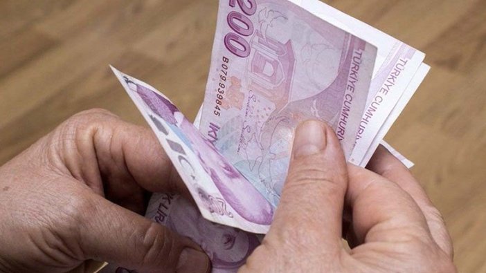 ING Bank'tan Emekli Vatandaşlara Müjde! 1000 TL Promosyon Sizi Bekliyor